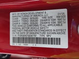 HONDA CR-V HYBRID SPORT 7FARS6H57SE067787 photo