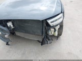 AUDI Q3 2.0T PREMIUM/2.0T SPORT PREMIUM WA1HCCFS3JR002403 снимка