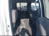 NISSAN FRONTIER S 1N6AD0ER5KN777406 снимка