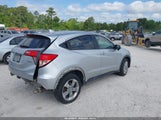 HONDA HR-V EX 3CZRU6H53GM760150 снимка