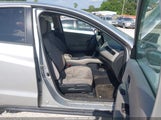 HONDA HR-V EX 3CZRU6H53GM760150 снимка