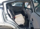 HONDA HR-V EX 3CZRU6H53GM760150 снимка