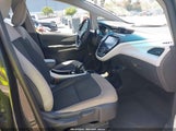 CHEVROLET BOLT EV LT 1G1FW6S00J4139718 снимка