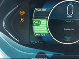 CHEVROLET BOLT EV LT 1G1FW6S00J4139718 снимка