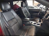 JEEP GRAND CHEROKEE LIMITED 4X4 1C4RJFBTXHC912353 снимка