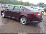 FORD TAURUS SEL 1FAHP2EW0BG177252 снимка