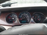 FORD TAURUS SEL 1FAHP2EW0BG177252 снимка