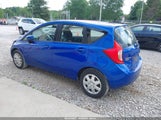 NISSAN VERSA NOTE S (SR)/S PLUS/SL/SR/SV 3N1CE2CPXGL352487 снимка