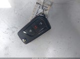 TOYOTA C-HR LE NMTKHMBX9LR114341 снимка