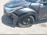 TOYOTA C-HR LE NMTKHMBX9LR114341 снимка