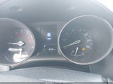 TOYOTA C-HR LE NMTKHMBX9LR114341 снимка