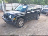 JEEP PATRIOT SPORT 1C4NJRBB2FD214494 fotografie