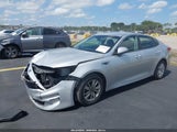 KIA OPTIMA LX 5XXGT4L30HG149232 снимка