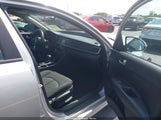 KIA OPTIMA LX 5XXGT4L30HG149232 снимка