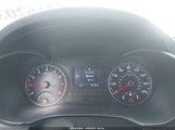 KIA OPTIMA LX 5XXGT4L30HG149232 снимка