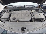 CHEVROLET IMPALA PREMIER 2G1105S31K9126376 снимка