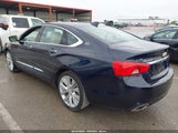 CHEVROLET IMPALA PREMIER 2G1105S31K9126376 снимка