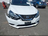 Nissan Sentra S 3N1AB7AP6JY284036 снимка