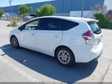 TOYOTA PRIUS V THREE JTDZN3EU5GJ051939 снимка