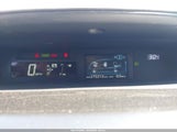 TOYOTA PRIUS V THREE JTDZN3EU5GJ051939 снимка