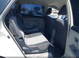 TOYOTA PRIUS V THREE JTDZN3EU5GJ051939 снимка