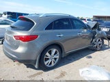 INFINITI FX35 JN8AS1MU1CM120859 снимка