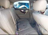 INFINITI FX35 JN8AS1MU1CM120859 снимка