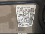 INFINITI FX35 JN8AS1MU1CM120859 снимка