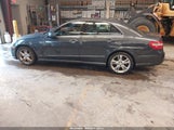 MERCEDES-BENZ E 350 4MATIC WDDHF8JB1DA667536 снимка
