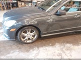 MERCEDES-BENZ E 350 4MATIC WDDHF8JB1DA667536 снимка