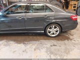 MERCEDES-BENZ E 350 4MATIC WDDHF8JB1DA667536 снимка