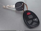 Chevrolet Tahoe Lt 1GNFK13047J297405 снимка