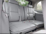 Chevrolet Tahoe Lt 1GNFK13047J297405 снимка