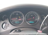 Chevrolet Tahoe Lt 1GNFK13047J297405 снимка