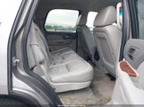 Chevrolet Tahoe Lt 1GNFK13047J297405 снимка