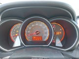 NISSAN MURANO S JN8AZ18W29W126819 photo