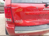 JEEP GRAND CHEROKEE LIMITED 1J4HR58N66C102068 fotografie