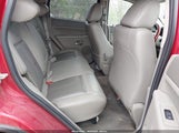 JEEP GRAND CHEROKEE LIMITED 1J4HR58N66C102068 снимка