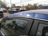 NISSAN SENTRA S 3N1AB7AP7KY276304 снимка