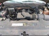 FORD EXPEDITION NBX/XLT 1FMFU16L54LA27801 снимка