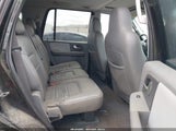 FORD EXPEDITION NBX/XLT 1FMFU16L54LA27801 снимка