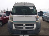RAM PROMASTER 3500 HIGH ROOF 3C6URVHG7FE505417 снимка