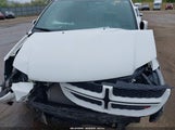 DODGE GRAND CARAVAN R/T 2C4RDGEG7FR597785 снимка
