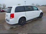 DODGE GRAND CARAVAN R/T 2C4RDGEG7FR597785 снимка