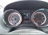 DODGE GRAND CARAVAN R/T 2C4RDGEG7FR597785 снимка