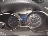HYUNDAI VELOSTER KMHTC6AD8GU299664 снимка