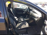 Nissan Sentra Sv 3N1AB7AP3HL704441 снимка