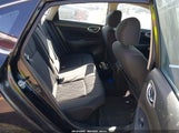 Nissan Sentra Sv 3N1AB7AP3HL704441 снимка