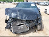 HYUNDAI SONATA LIMITED 5NPE34AF9HH563568 снимка