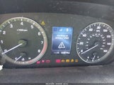 HYUNDAI SONATA LIMITED 5NPE34AF9HH563568 снимка
